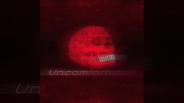 uncomfortable фонк ( автор в описании ) смотреть онлайн
