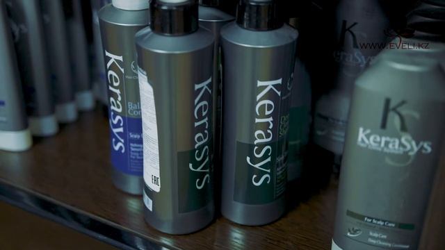 Корейская косметика Атырау