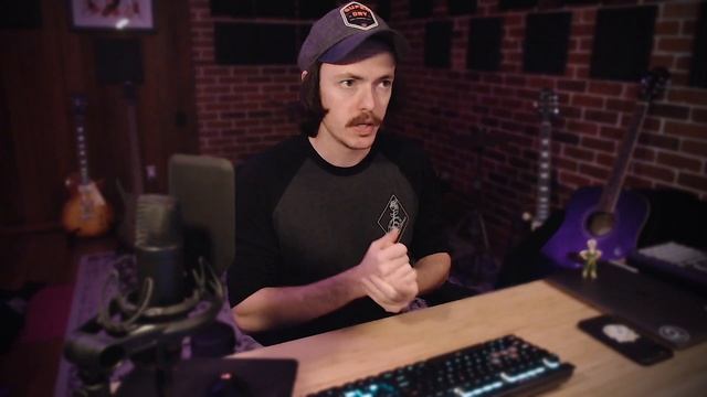 New JavaScript Features In 2021 смотреть онлайн