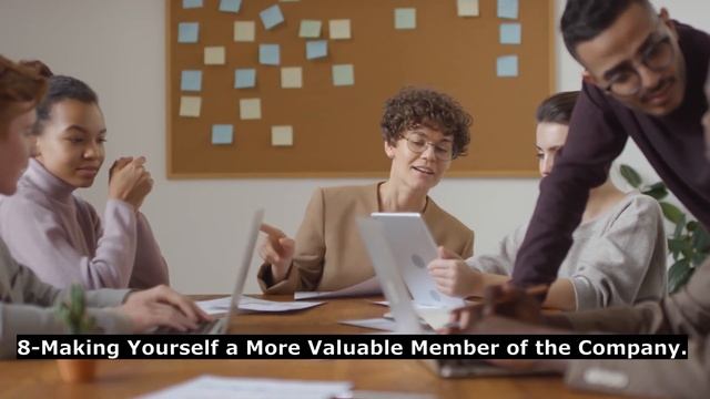 Advanced Microsoft Excel : Top 10 Business Benefits. смотреть онлайн