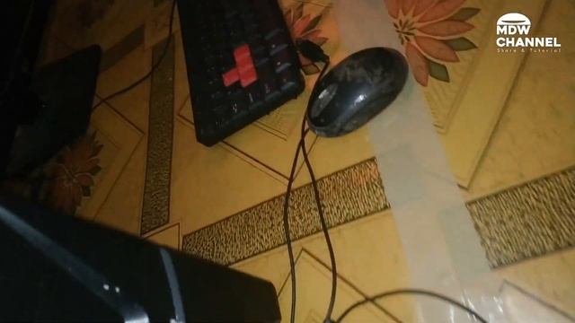 Layar monitor tidak tampil | entering the power saving mode shortly смотреть онлайн