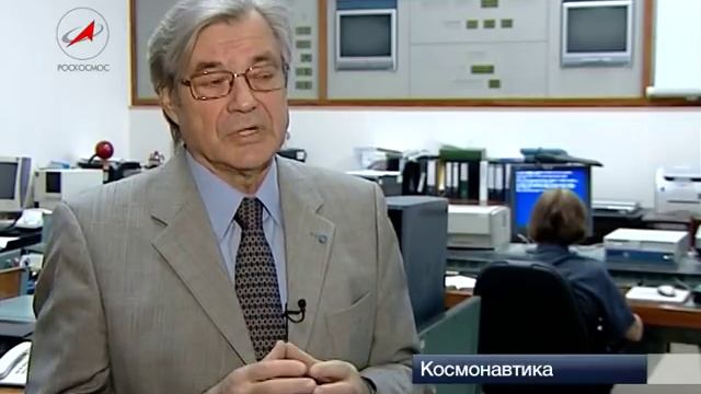 На полпути к Марсу. Halfway to Mars. смотреть онлайн