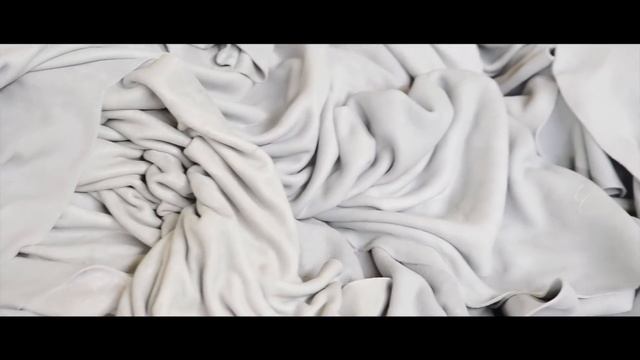 Кожа | Как это сделано смотреть онлайн