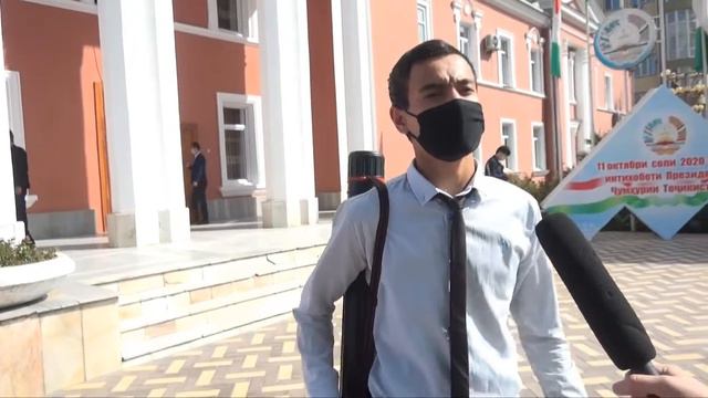 Нӯшокии қувватбахш: меъёр ва таъсири он ➤➤➤ Энергетический напиток: дозировка и его действие смотреть онлайн