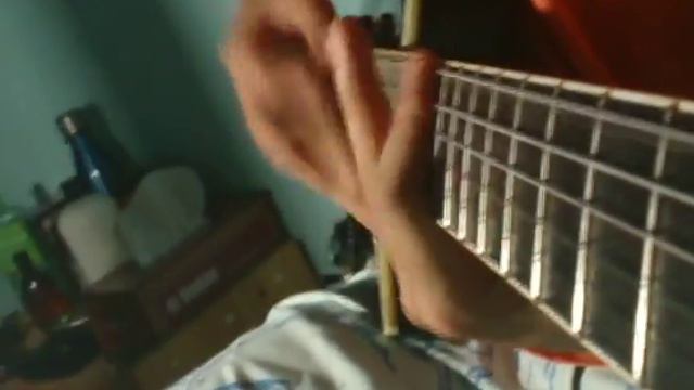 Lateralus guitar cover смотреть онлайн
