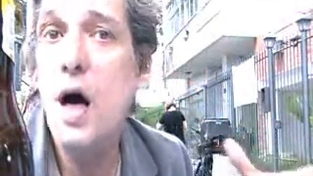 Dom Fla Dudu, Chiquinha Gonsaga e Lu andreas salome.wmv смотреть онлайн