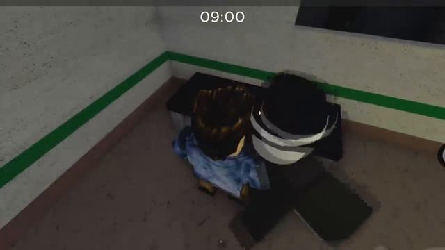 ROBLOX PIGGY PAYBACK смотреть онлайн