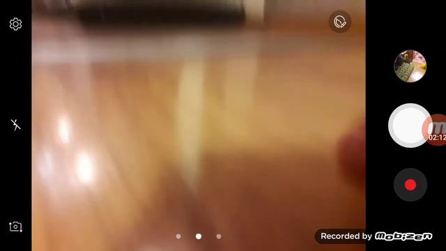 тренька на хобби хорсе анжелики смотреть онлайн