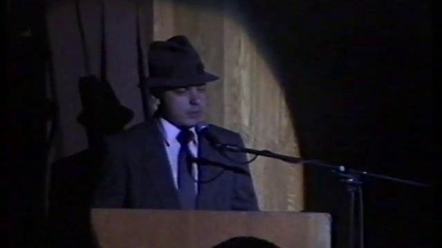 1999 1211 TuSOPka смотреть онлайн