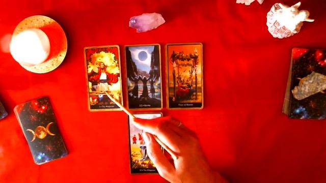 ЧТО ЖДЕТ ВАС В ЛЮБВИ В ИЮЛЕ. ОНЛАЙН ГАДАНИЕ для ТЕХ, КТО В ПАРЕ. смотреть онлайн