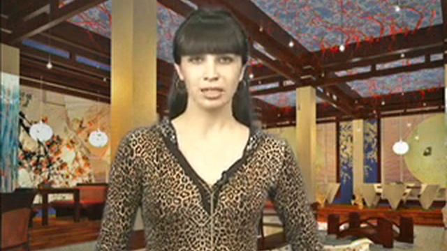 Диалог с Поднебесной   Ориентируемся на жд вокзале