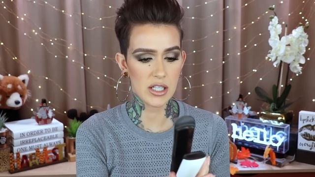 5 MONTH HAIR UPDATE: Plus How I Style And Products I Use