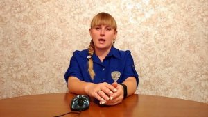 Профессия воспитатель. Вся правда о работе в детском саду.