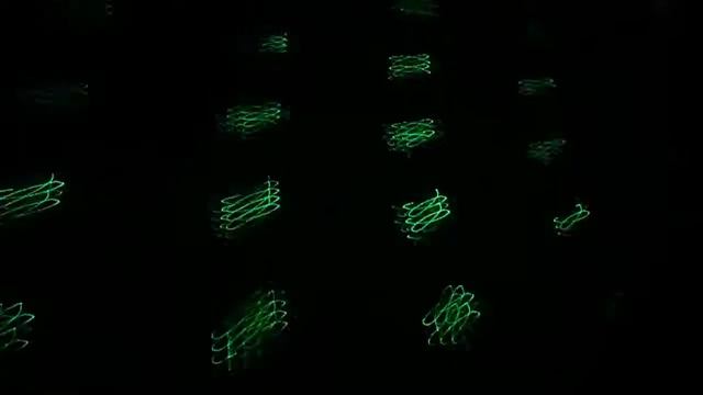 INVOLIGHT SLL300RG смотреть онлайн