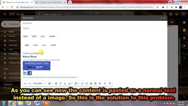 ??? ?? ????? ??? ????? ?? ????? ????? ??????? ?????? ?? ? ????? ?? ????? ? ????????? ????? ????? смотреть онлайн