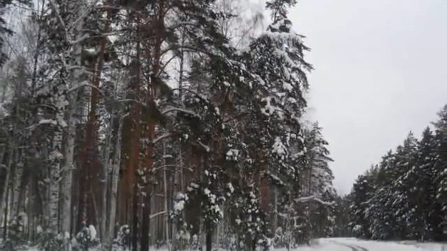 Черный квадрат смотреть онлайн