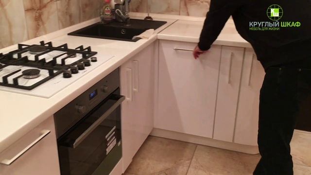 Круглый Шкаф отзывы клиентов смотреть онлайн