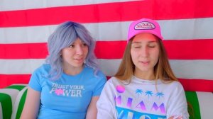 КАКОЙ СЕКРЕТ СКРЫВАЕТ ДИАНА? НА ВИЛЛЕ ПЫТАЮТСЯ ПОССОРИТЬ ДИАНУ И КИРИЛЛА!!