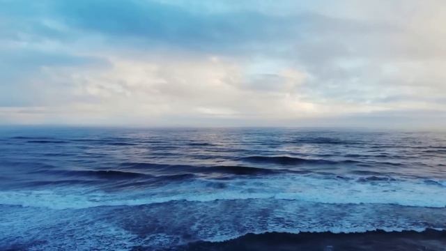 Любовник спустил в чужую жену, но разгребать пришлось мужу... ⚡️Истории измен. Истории из жизни