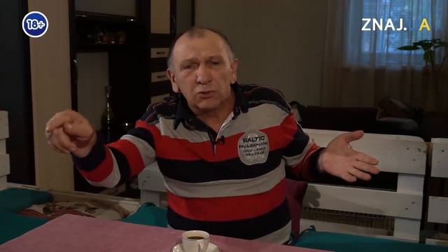 Анекдот про две подруги, ночью в морге и на вокзале смотреть онлайн