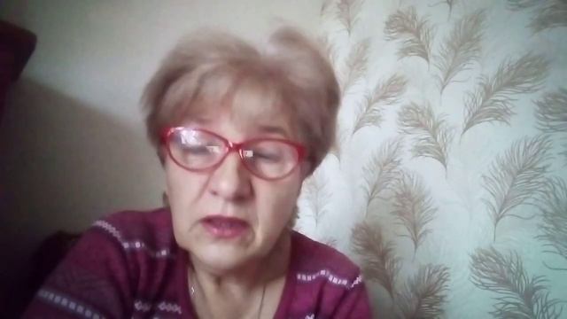 Мама отличника ЛП - Наказуемо ли вмешательство в природу?- /обзор/ Батя Леша смотреть онлайн