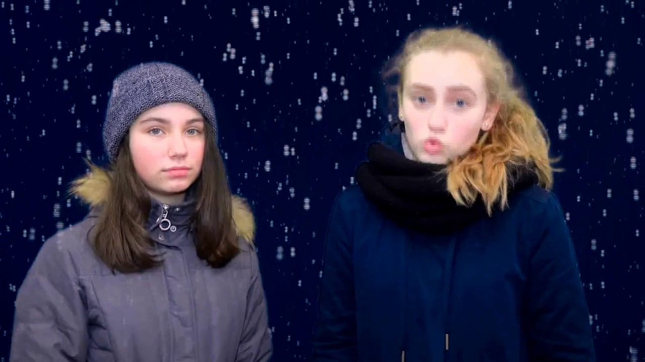16 выпуск смотреть онлайн