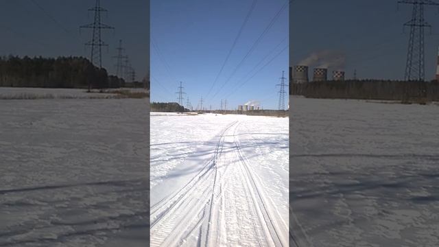 Мотособака смотреть онлайн