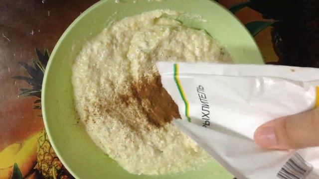 Уроки Живописи