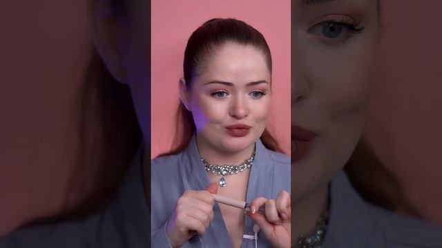 ЕГО ВСЕ ХОТЯТ! САМЫЙ ВИРУСНЫЙ ГЕЛЬ ДЛЯ БРОВЕЙ смотреть онлайн