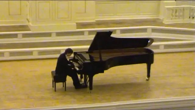 B Smetana смотреть онлайн
