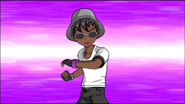 Bakugan Battle Brawlers Random Park Battle Royale #Bakugan смотреть онлайн