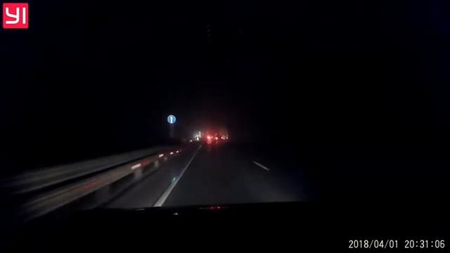 Разговор об аудиокассетах в 2018 году смотреть онлайн