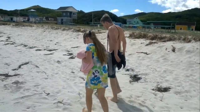 Триозерье смотреть онлайн