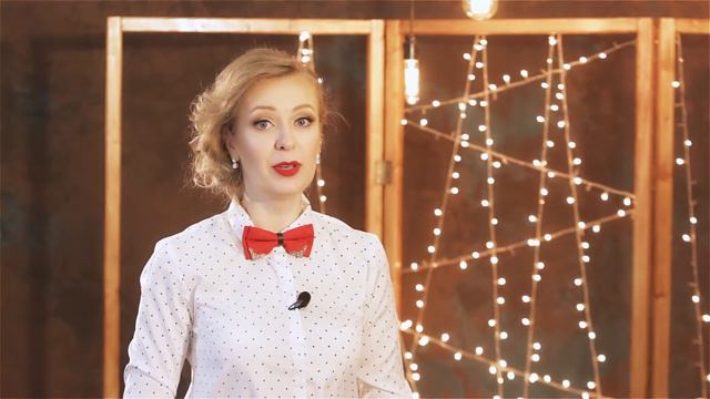 8 марта 2017 смотреть онлайн
