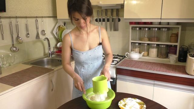 яблочный пирог смотреть онлайн