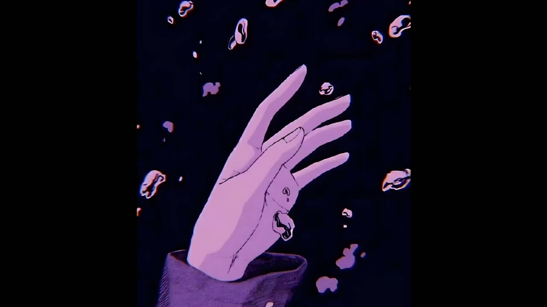 Breakcore That'll Wake You Into A Deep Sleep #5