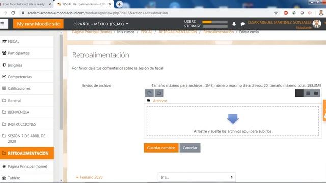 VIDEO COMO ENTRAR A LA SESION DE LA COMISION смотреть онлайн