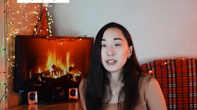 ГДЕ ИСКАТЬ СОХРАНЕННЫЕ ВИДЕО В REELS ИНСТАГРАМ! НОВЫЕ ФИШКИ INSTAGRAM смотреть онлайн