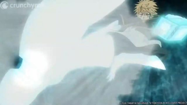 FOGO NO PARQUIN🎵 - Luck X Vetto - Black Clover - Edit Anime Funk - ♧Vibe Amv's♧ смотреть онлайн