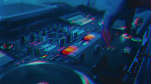 bass..dj bass.. dj music..dj song..#viral #tiktokviral #party #popular #djremix #dj смотреть онлайн