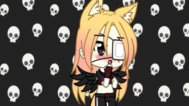 КЛИП ДЛЯ ЛУЧШЕЙ ПОДРУГИ!Tomboy смотреть онлайн