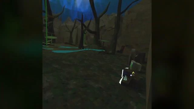 The Winter Flashback is here! Also a NEW MAP?! смотреть онлайн