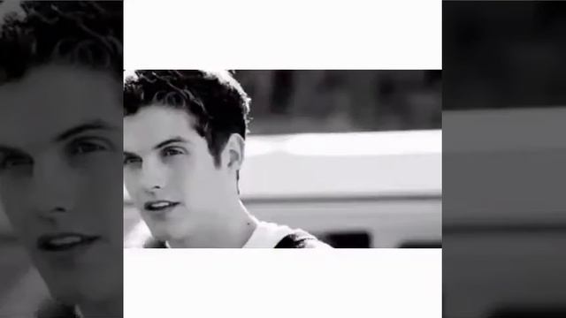 Daniel Sharman Vines Edits смотреть онлайн