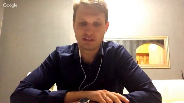 Вред мяса. Что  будет, если не есть мясо?