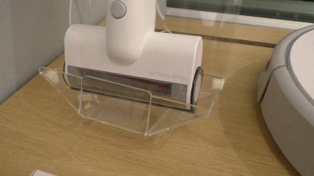 Магазин Xiaomi - что почём - новогодние цены смотреть онлайн