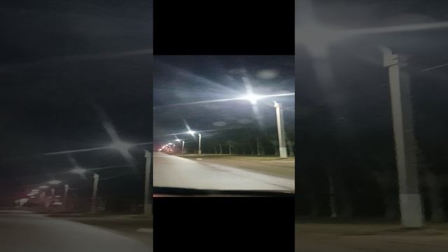 Луганск  Россия!