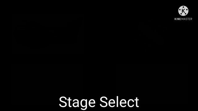 YTP : Henry with fart Power + Henry Stickmin Apocalypse 1 (Henry Stickmin YTP) смотреть онлайн