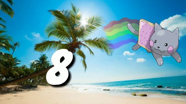 Map/ Beach ball/ {0/15}/ Первый мап/ Ч.О./ VIKUSIA CAT смотреть онлайн