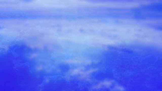 L87 - Smooth Running