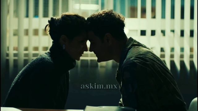 Söz/Обещание "Я хочу запомнить каждого из вас" смотреть онлайн